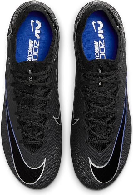 713QC+60-sL._AC_SY625_.jpg